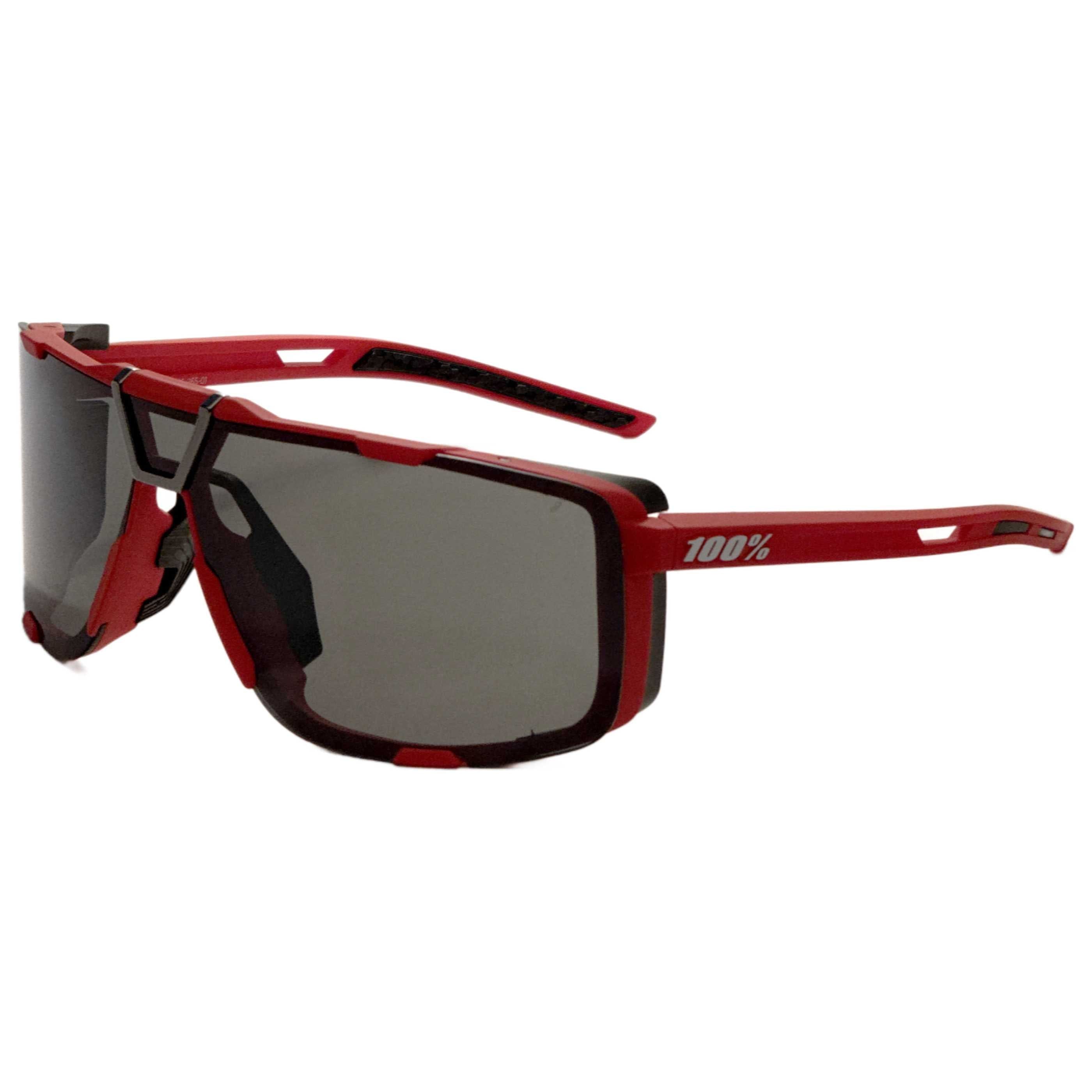 100 Percent Men's Sunglasses 61045 - 265 - 01