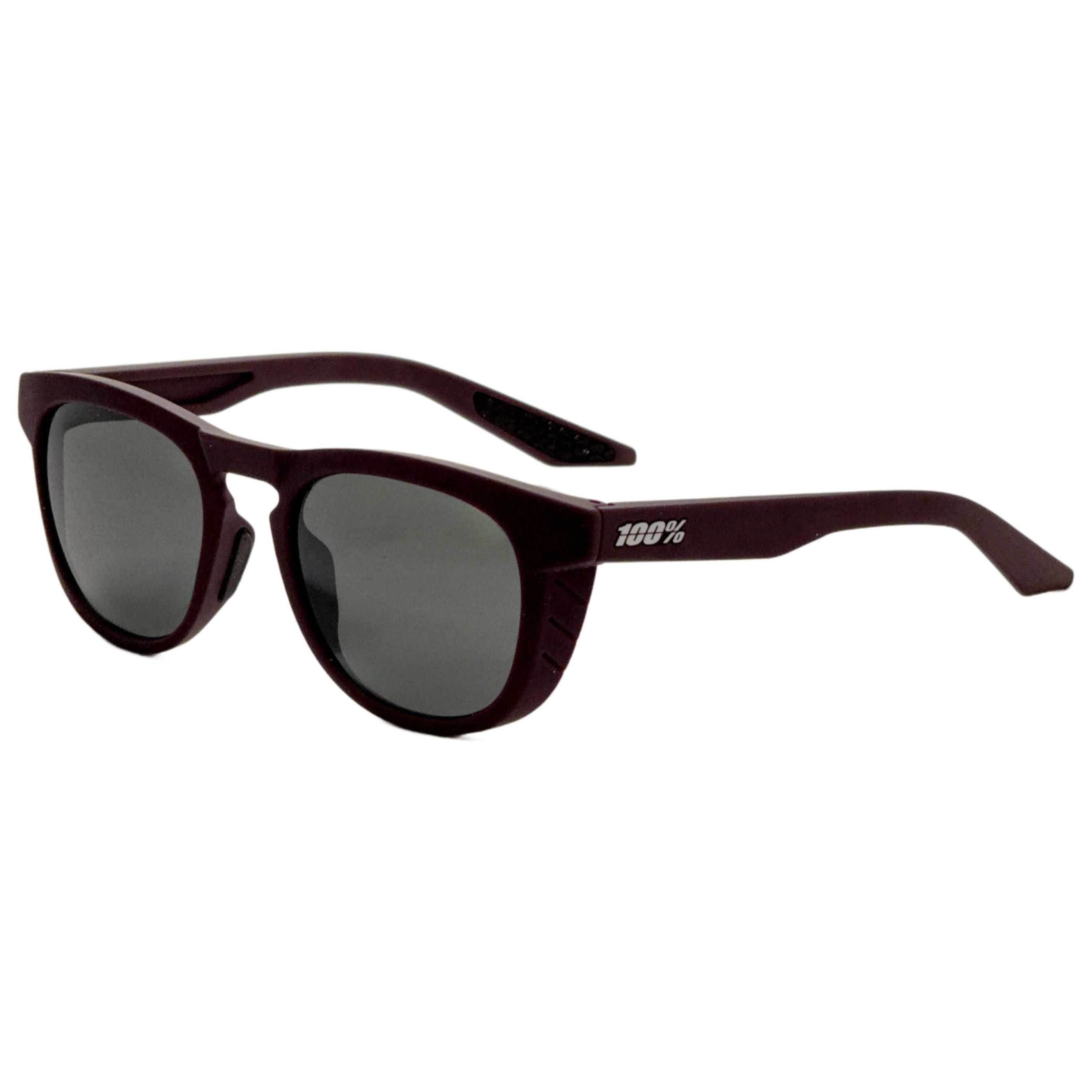 100 Percent Women's Sunglasses 61035 - 00001
