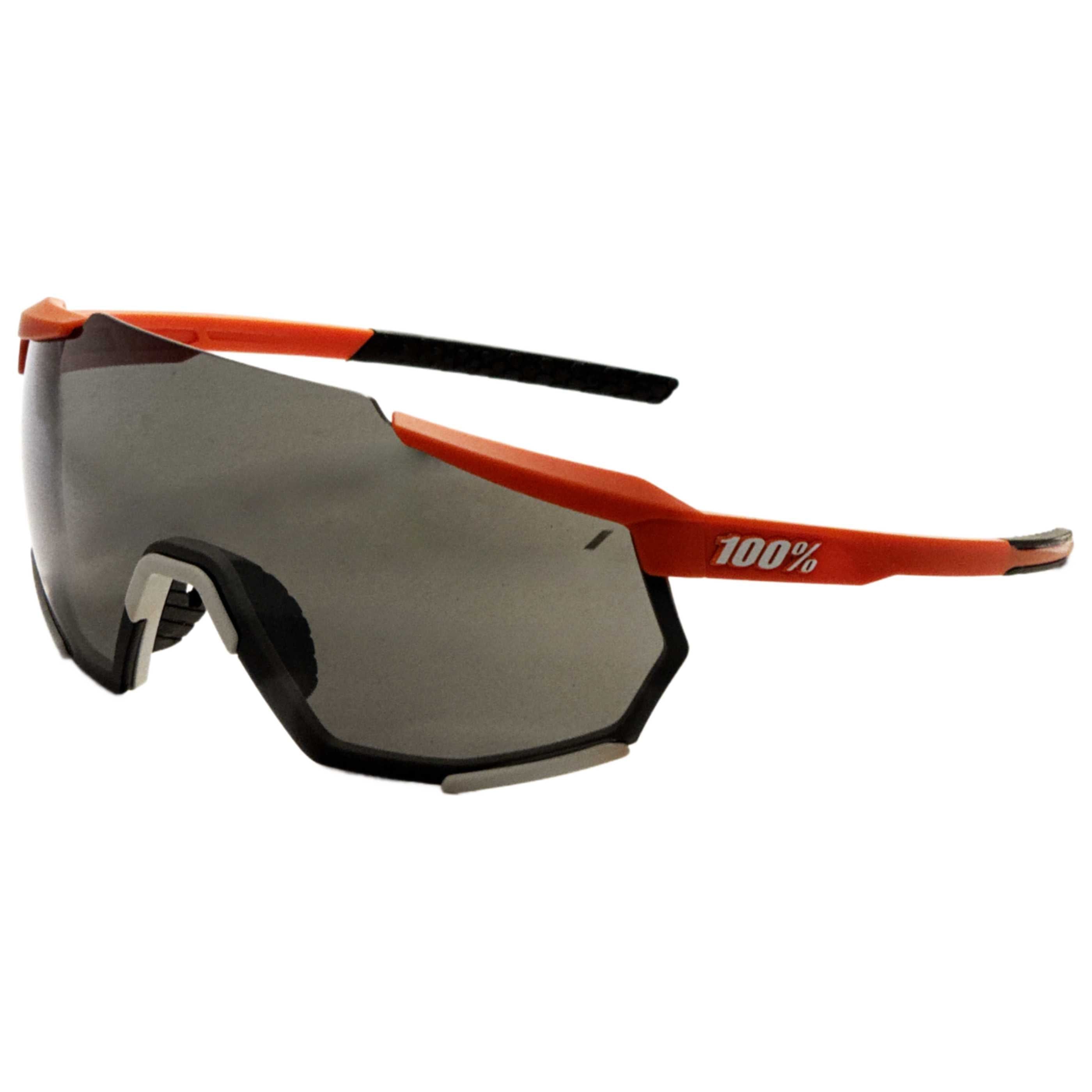 100 Percent Men's Sunglasses 61037 - 265 - 01