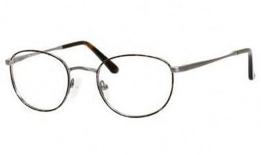 Elasta 7209 Eyeglasses