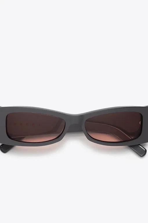 Retrosuperfuture X MARNI ZOKOA SUNGLASSES
