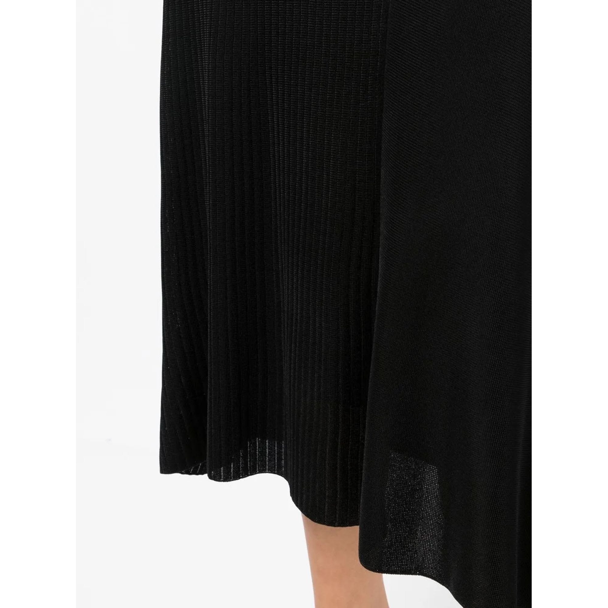 Ferragamo Skirts