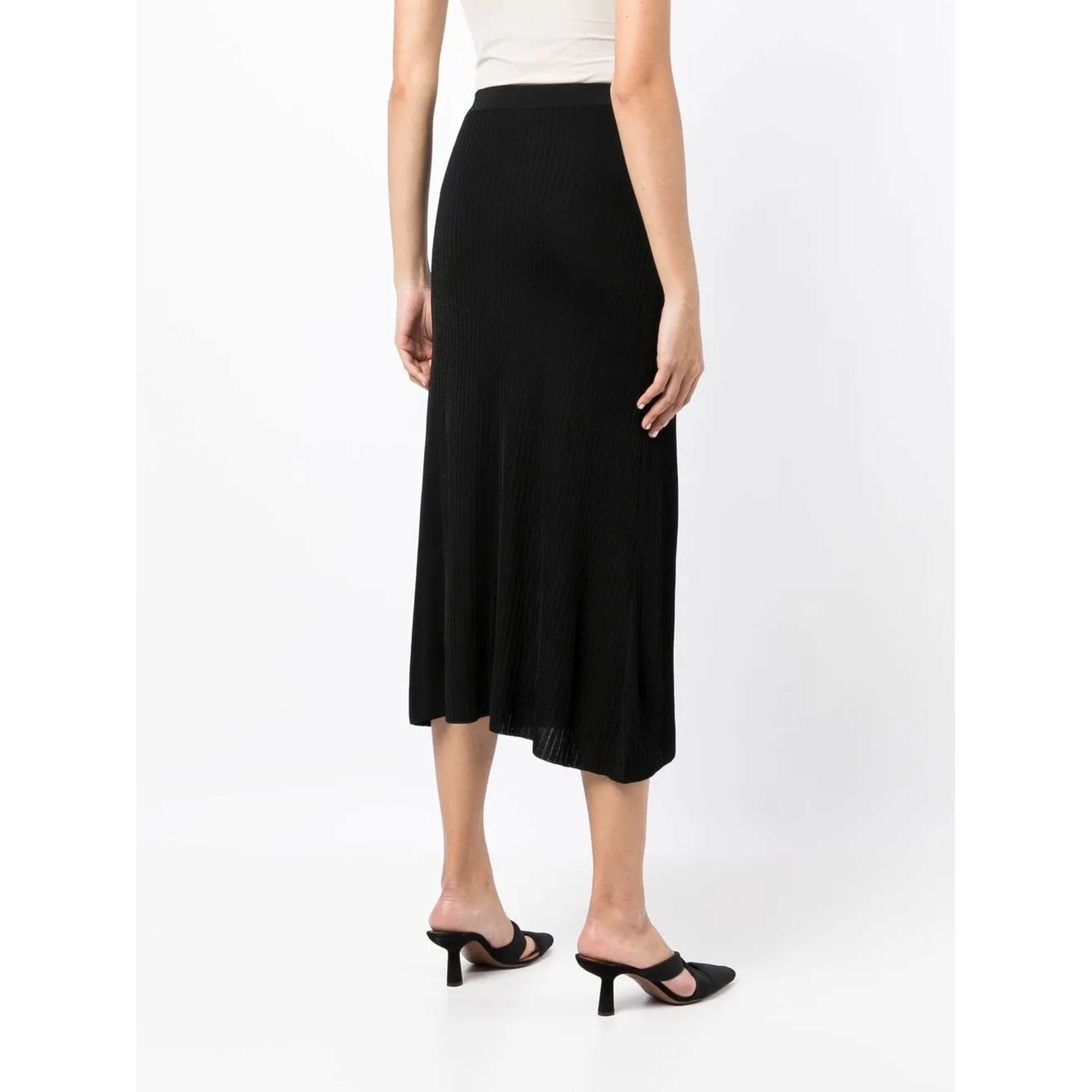 Ferragamo Skirts