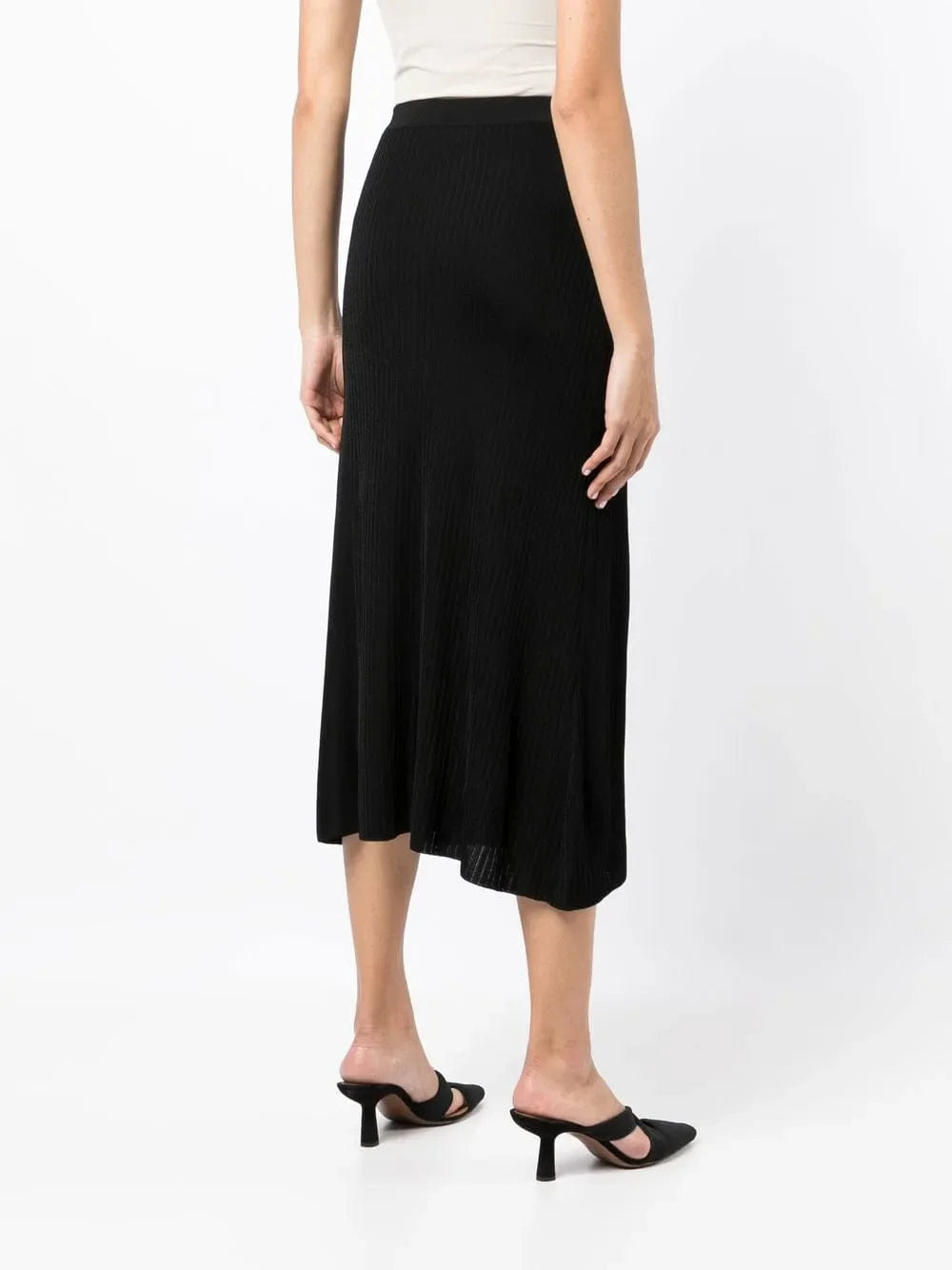 Ferragamo Skirts