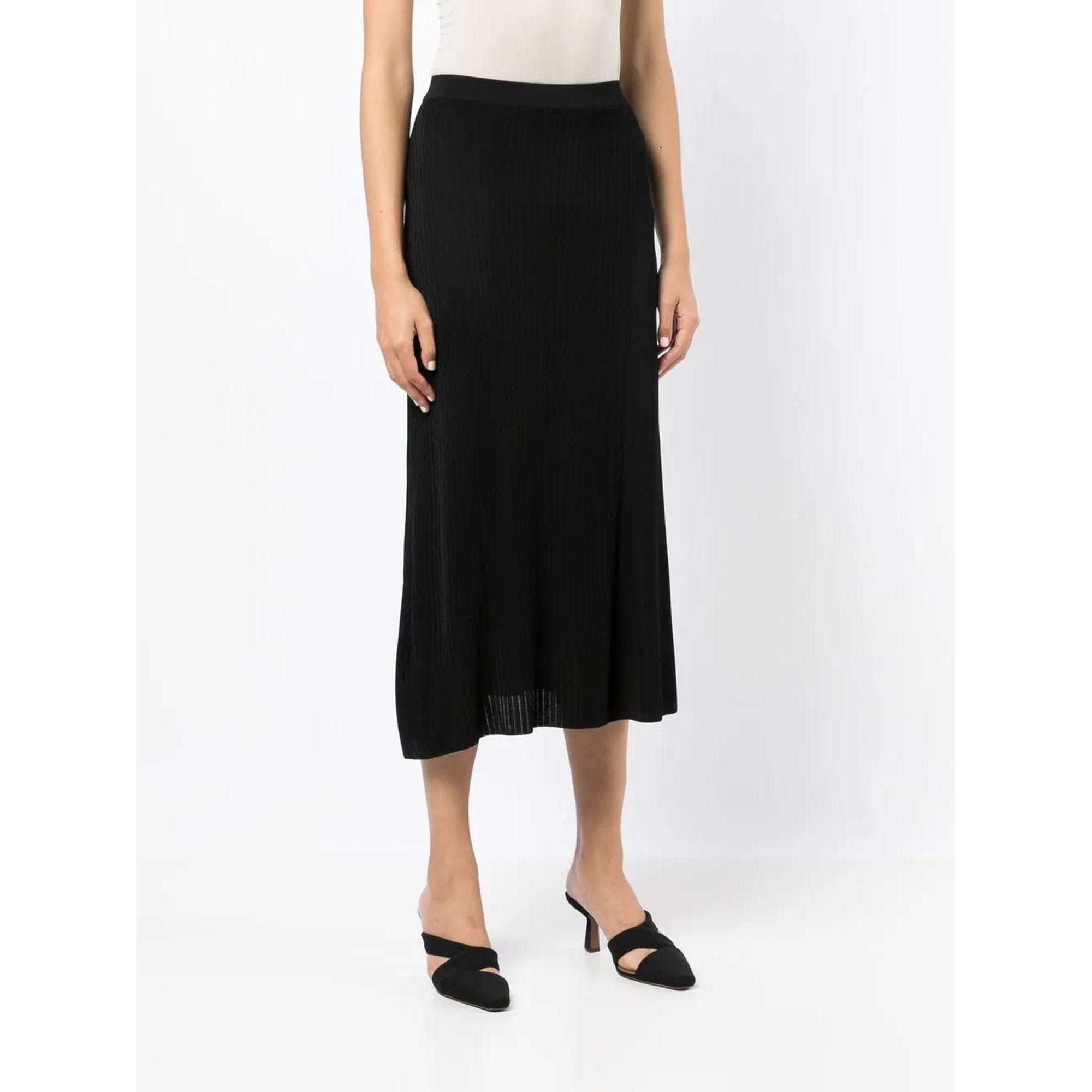Ferragamo Skirts