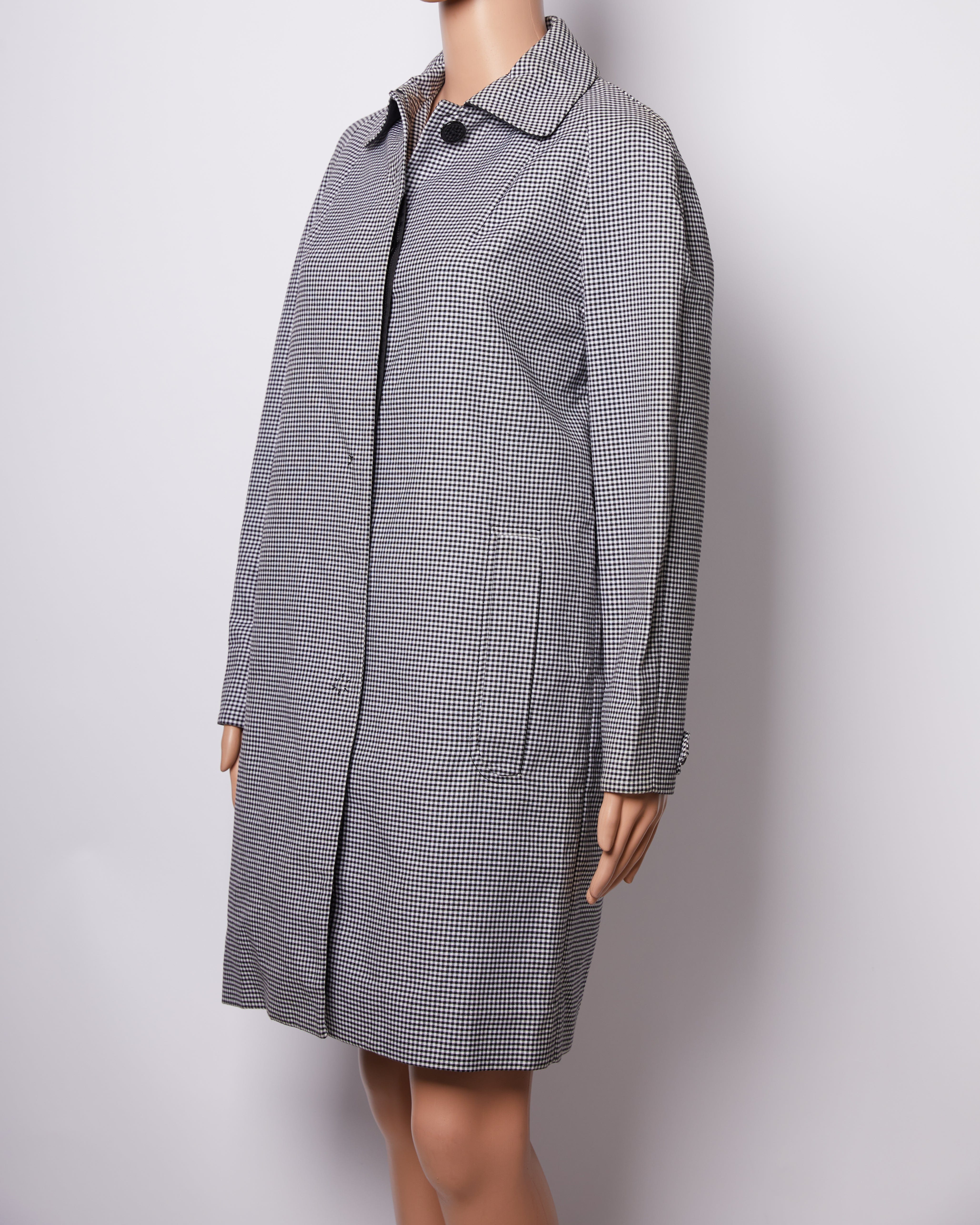 Carven New Carven (with tag)