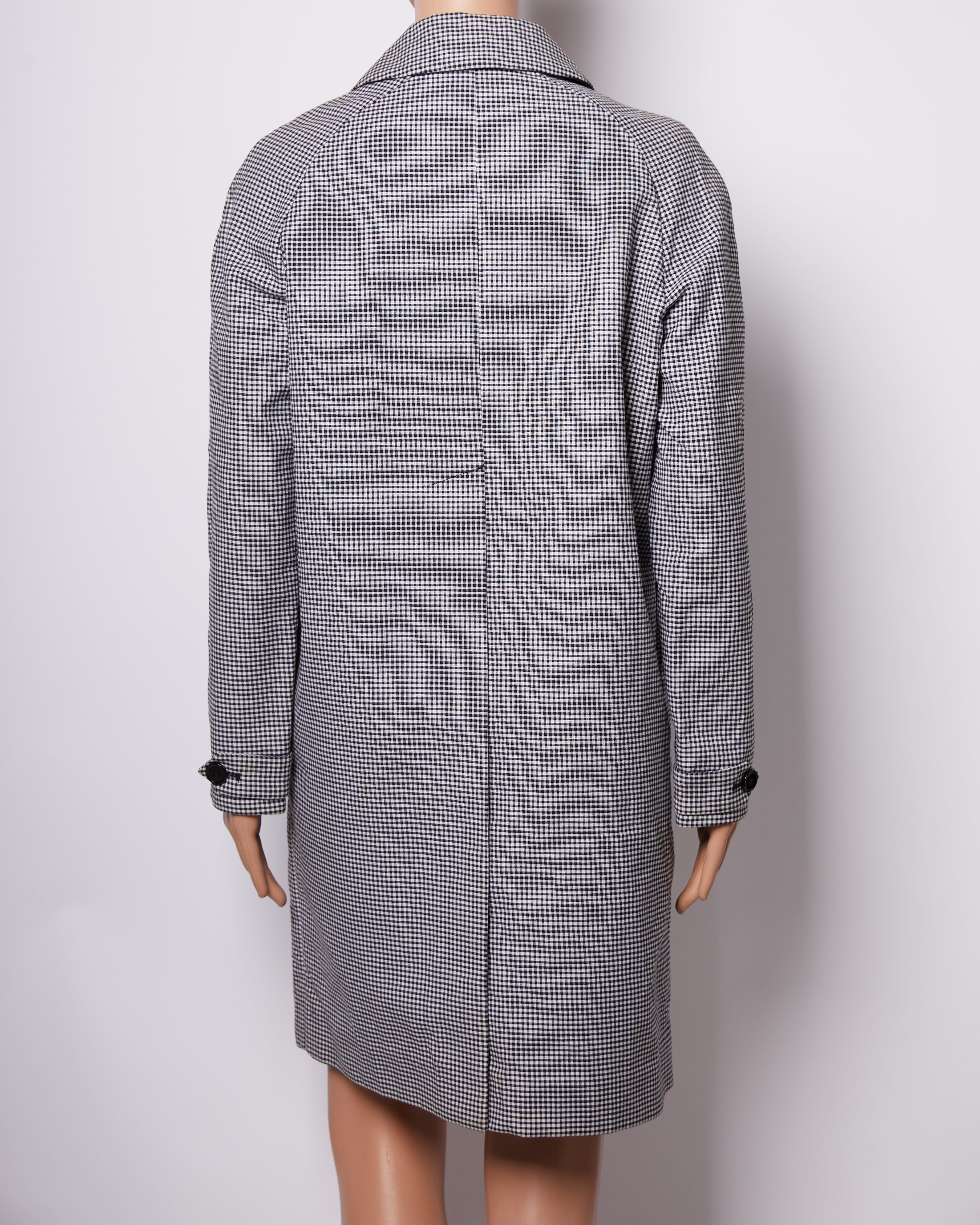 Carven New Carven (with tag)