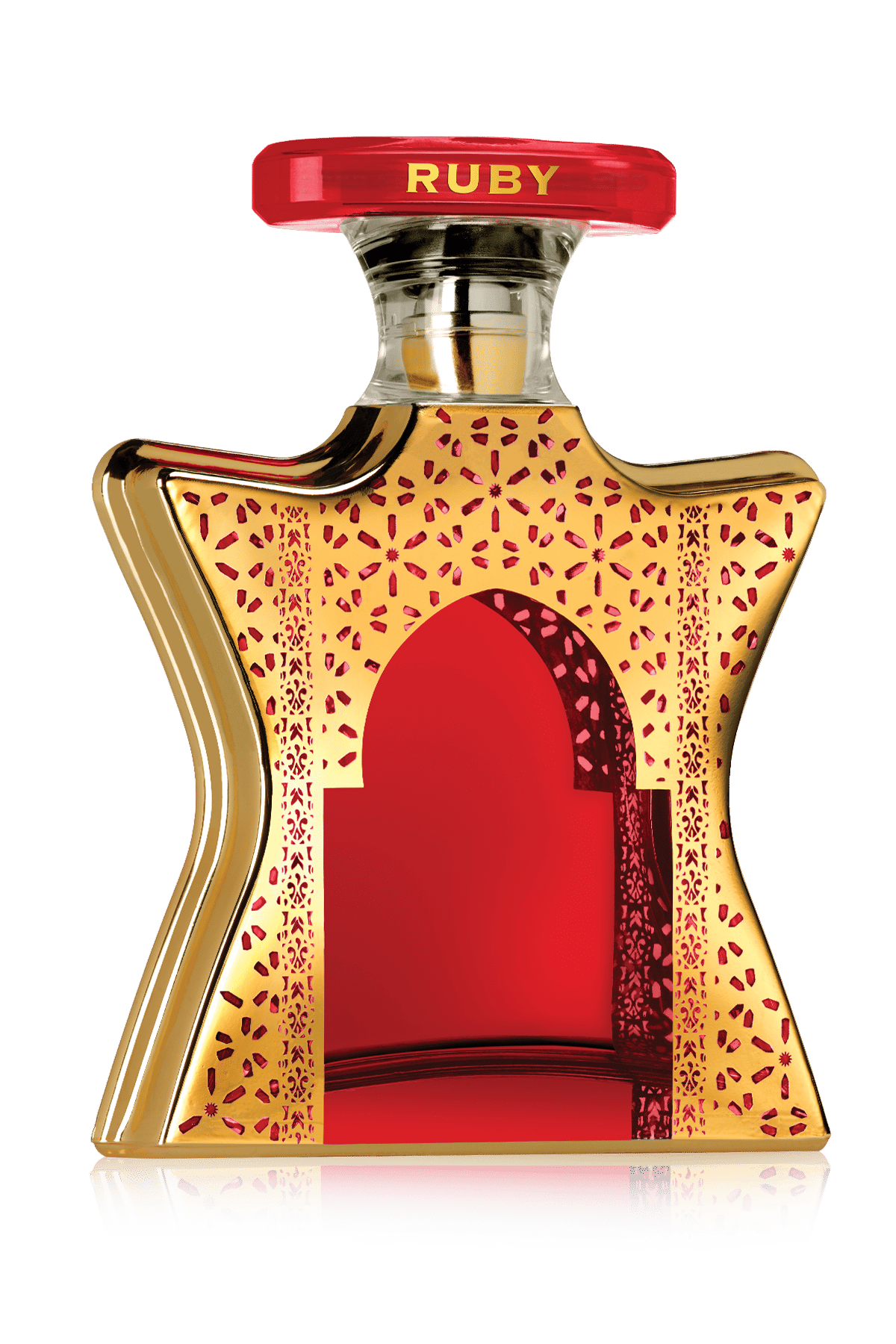 BOND NO. 9 DUBAI RUBY