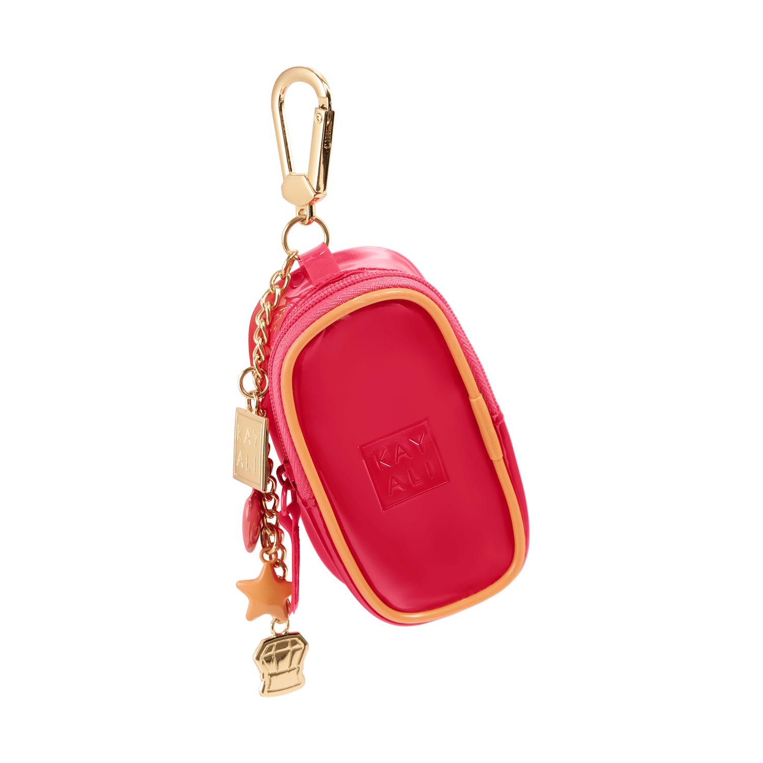 Eden Mini Fragrance Holder Charm Sellable