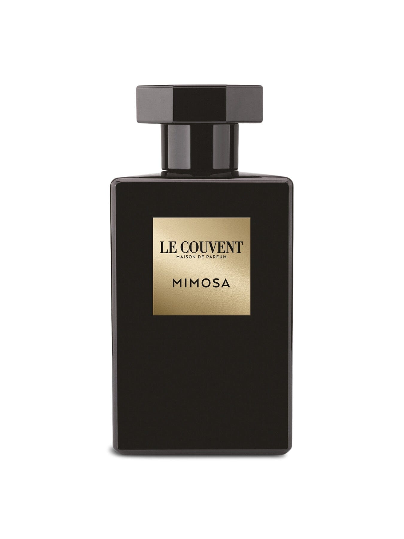 Le Couvent Parfum Mimosa 100 ml
