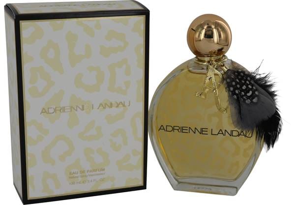 Adrienne Landau Perfumes