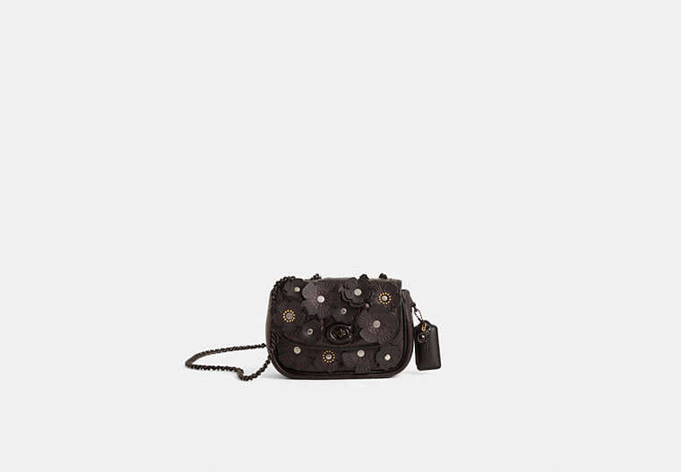 Madison Reloved Pillow Madison Shoulder Bag 18 With Quilting