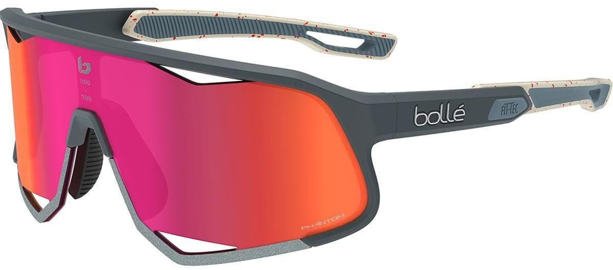 Bolle BS187001 Sunglasses