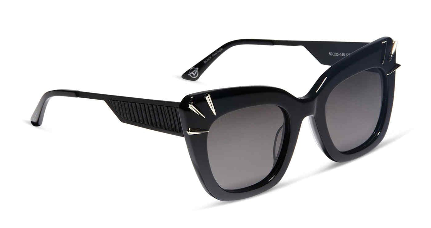 Diff SDFPNTH Sunglasses