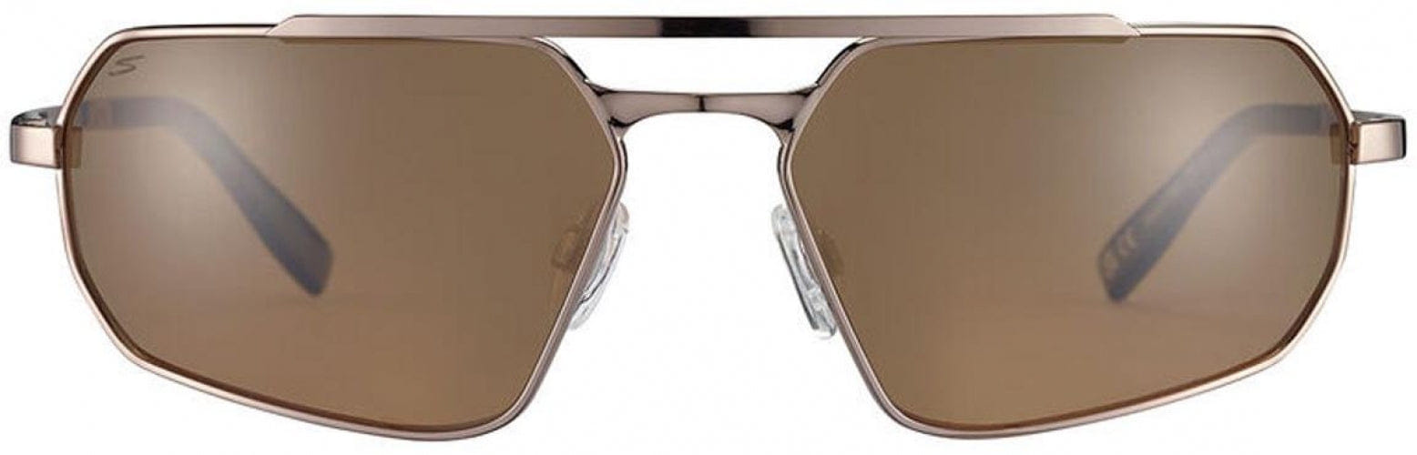 Serengeti SS570003 Sunglasses