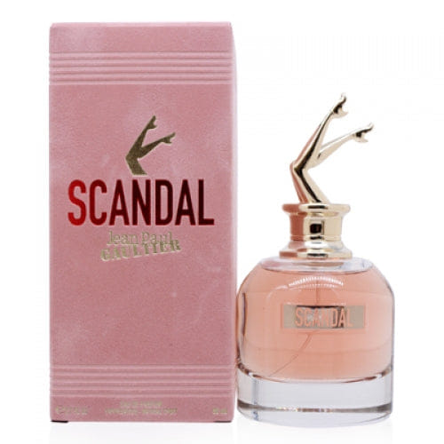J.P.G. Jean Paul Gaultier Scandal EDP Spray