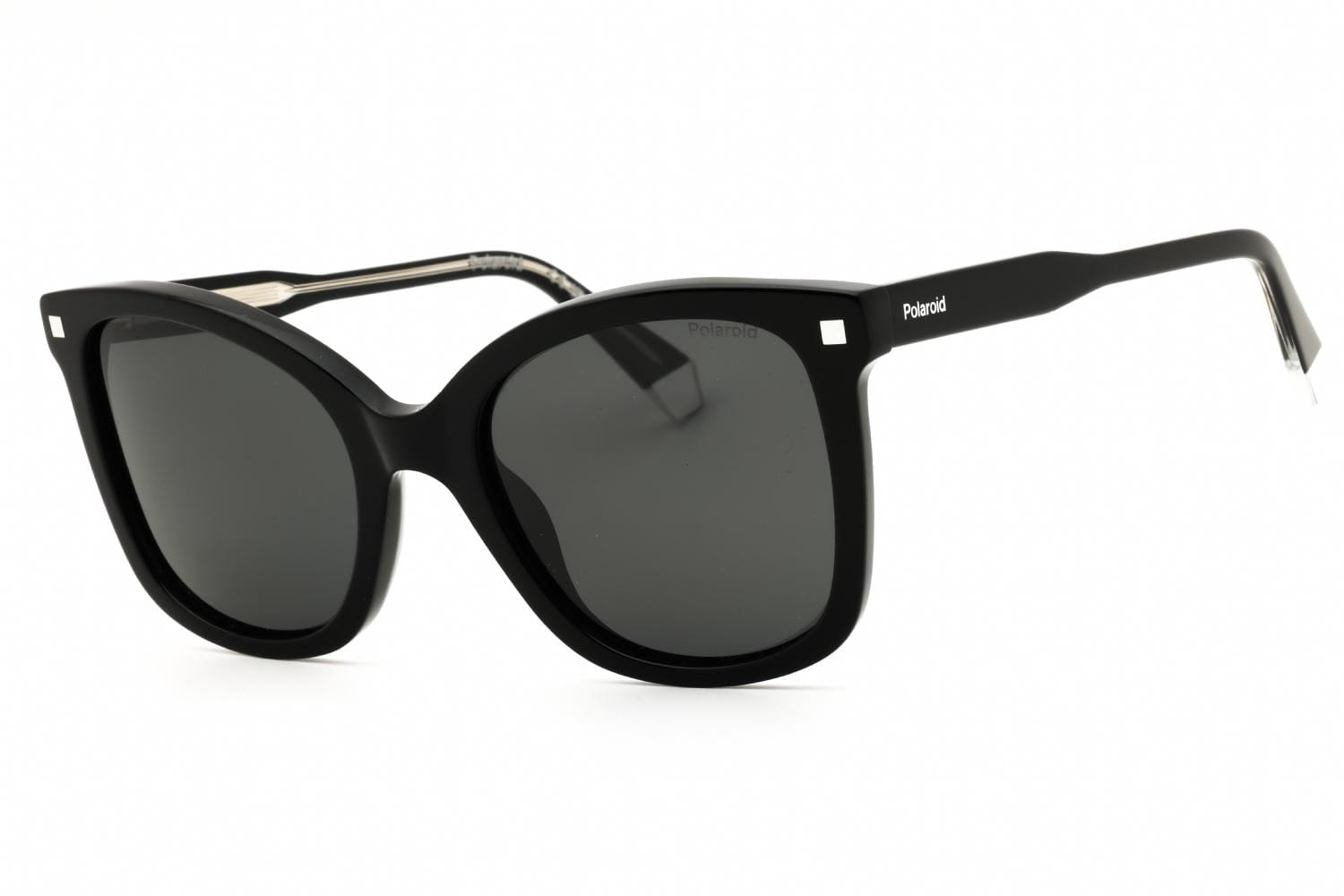 Polaroid Core PLD4151_S_X Sunglasses
