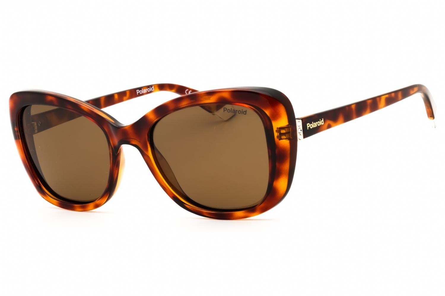 Polaroid Core PLD4132_S_X Sunglasses