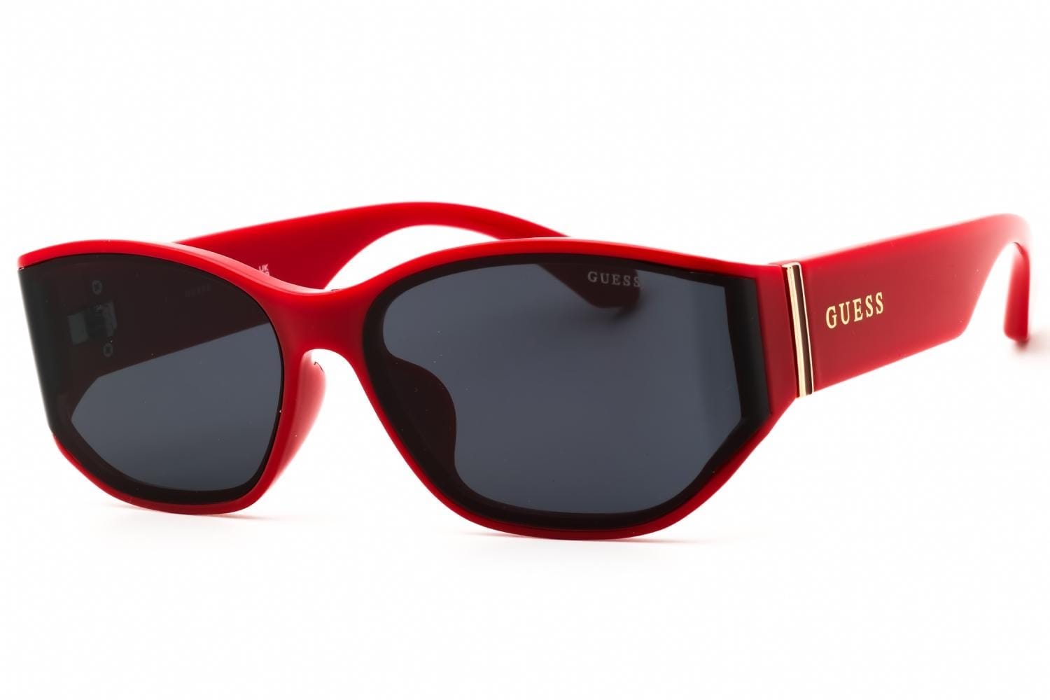 Guess Factory GF00066 Sunglasses