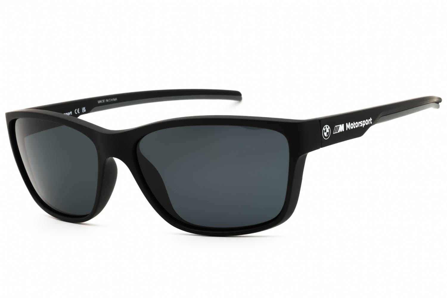 BMW BS0036 Sunglasses