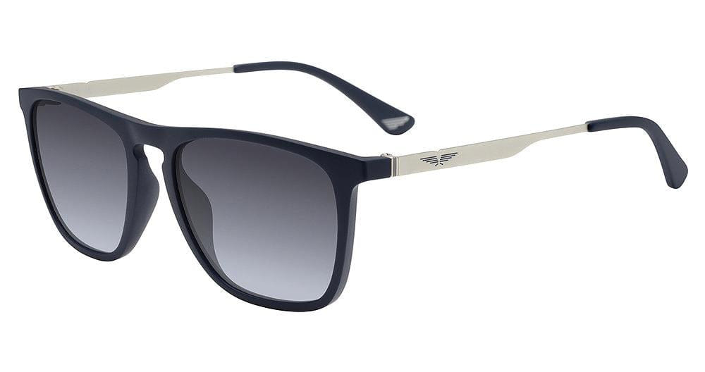 Flash Special SPLQ80 Sunglasses