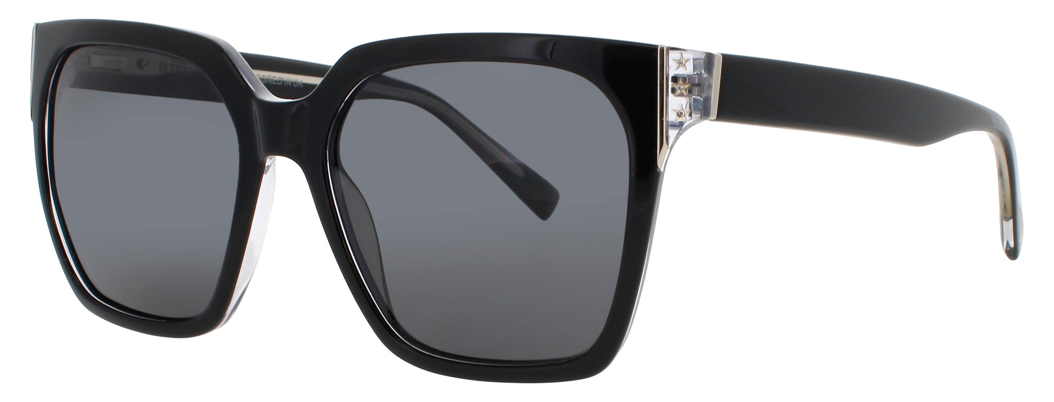 Elton John FLASHBULB5 Sunglasses