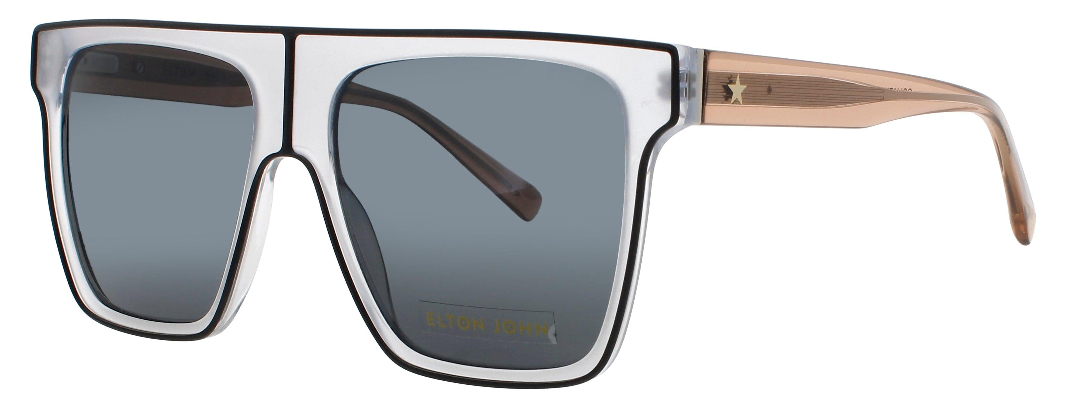 Elton John GOLIATH2 Sunglasses