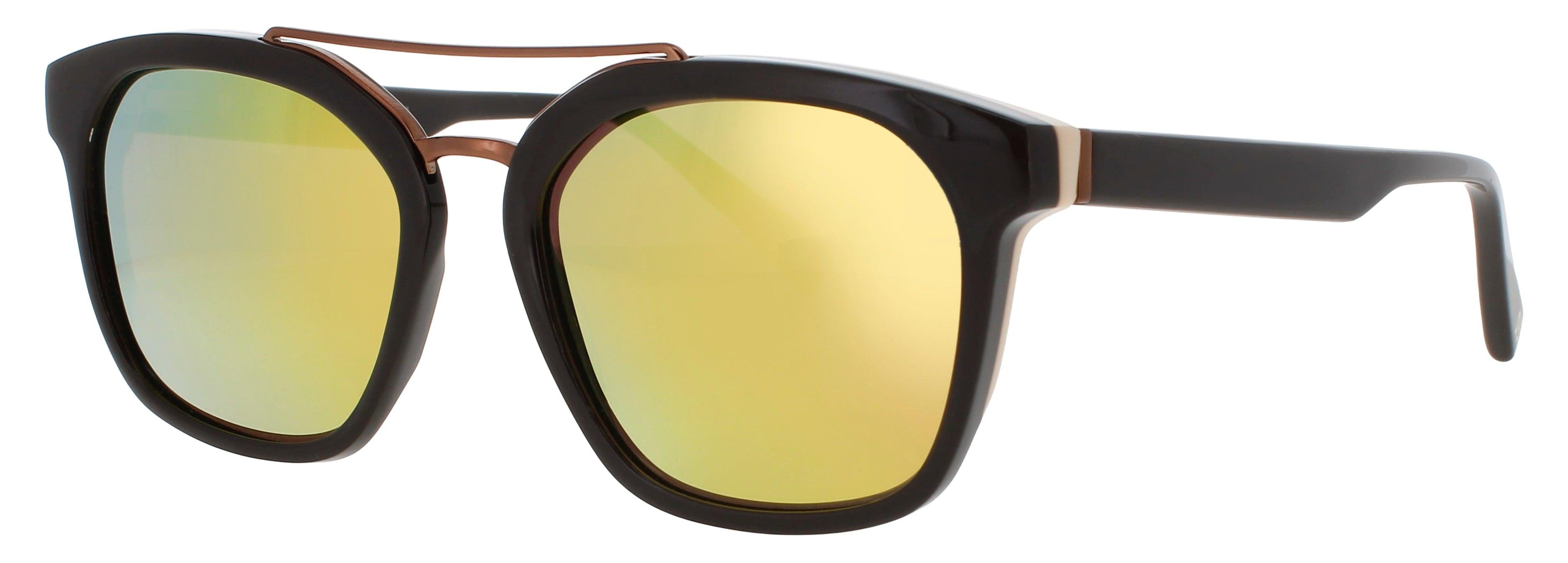 Elton John ROCKER1 Sunglasses