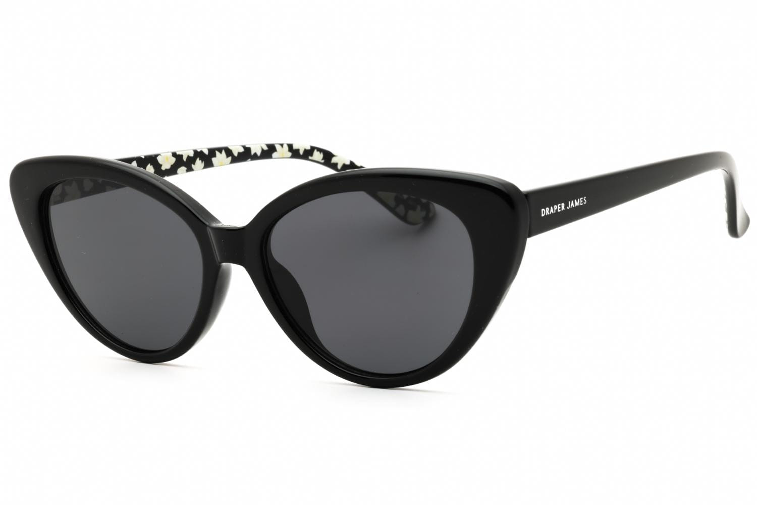 Draper James DJ9033 Sunglasses