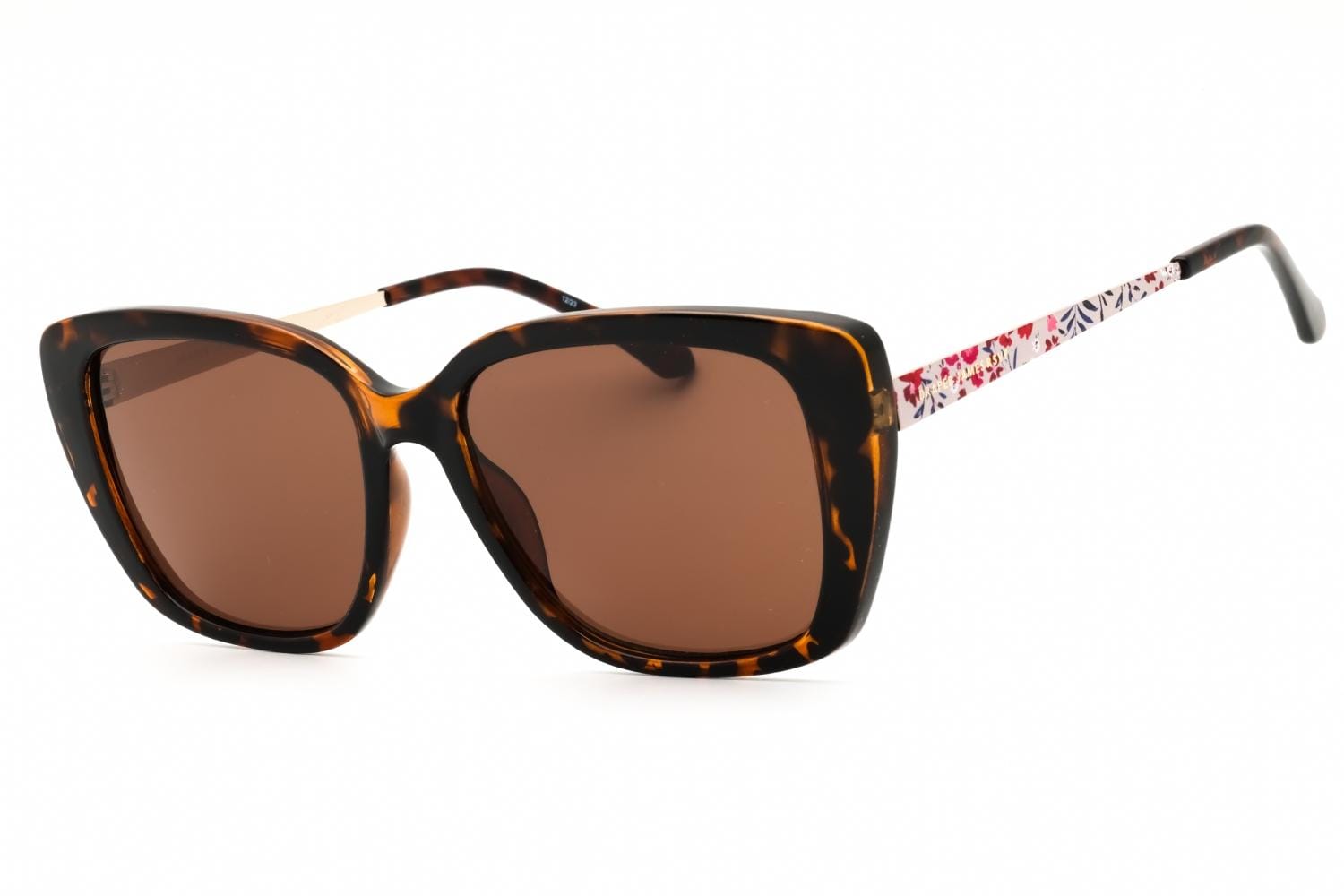 Draper James DJ9025 Sunglasses