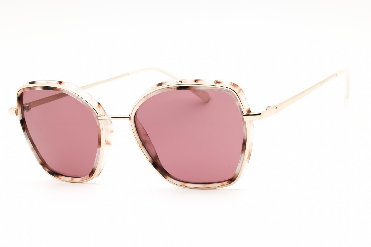 Draper James DJ9037 Sunglasses