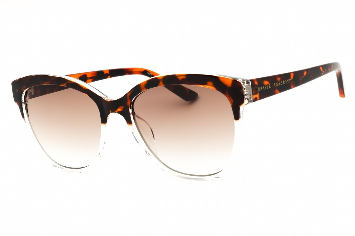 Draper James DJ9010 Sunglasses