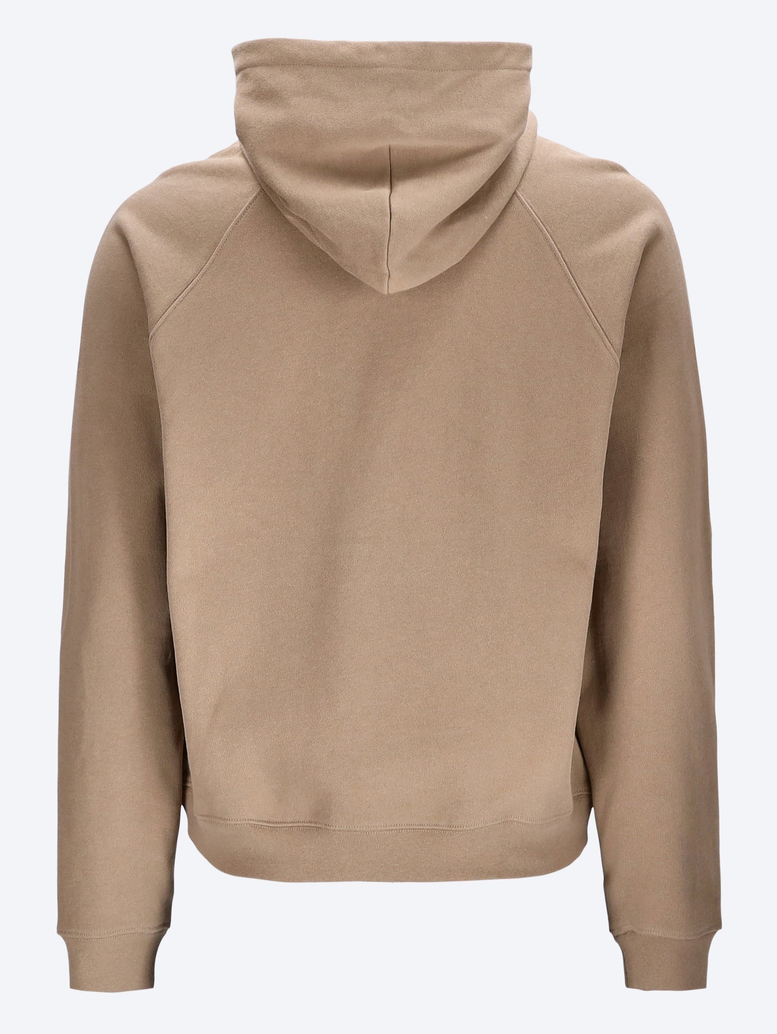 DIME Classic sagan hoodie