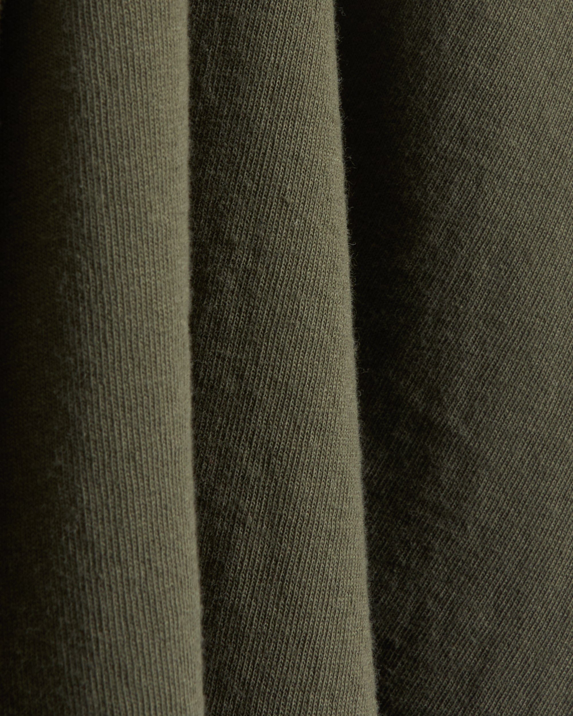 Engineered Garments Camiseta Engineered Garments Printed Cross Crew Neck Men's T - Shirt para hombre