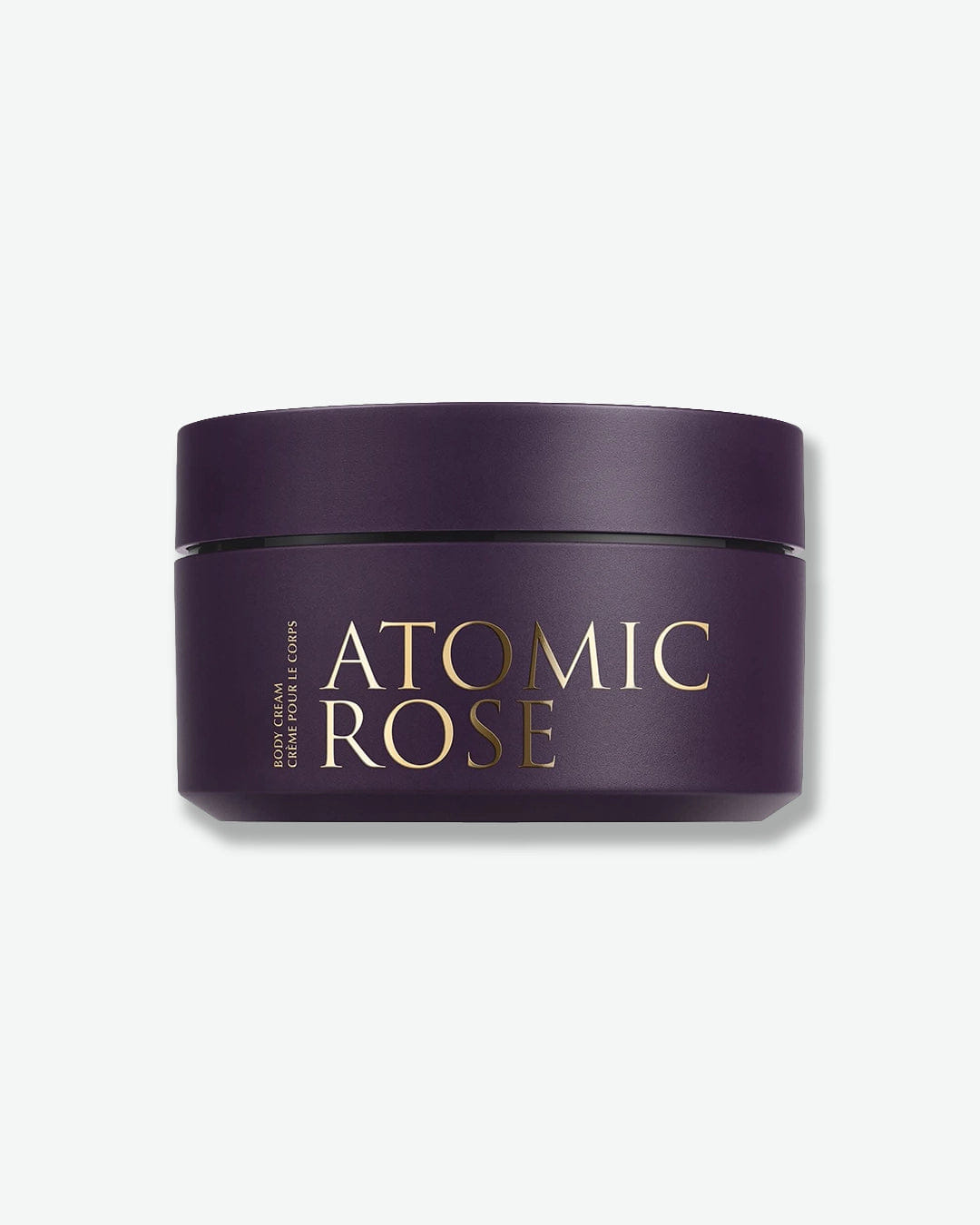 Initio Parfums Prives Atomic Rose Body Cream