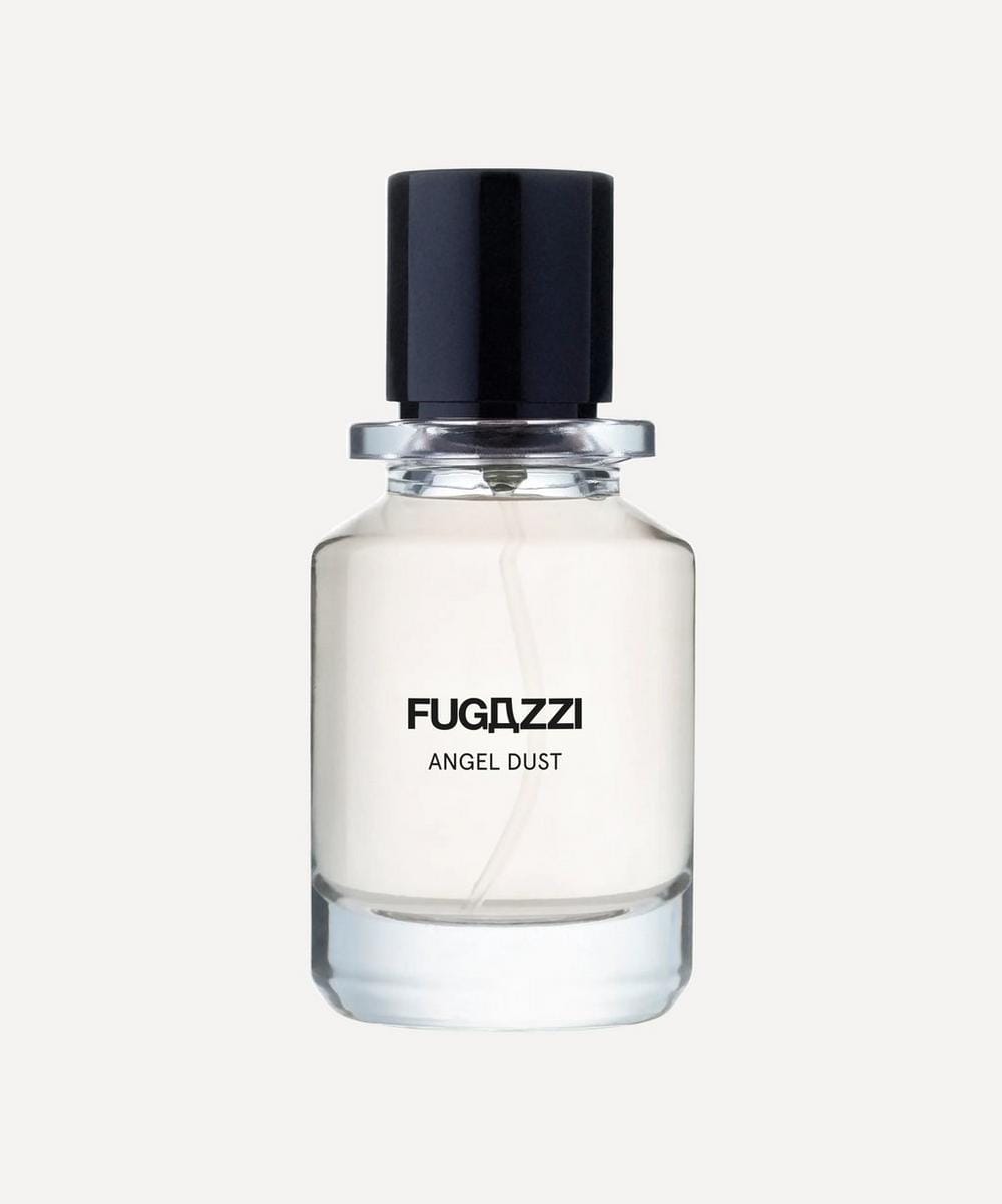 Fugazzi Angel Dust Extrait de Parfum 50 ml