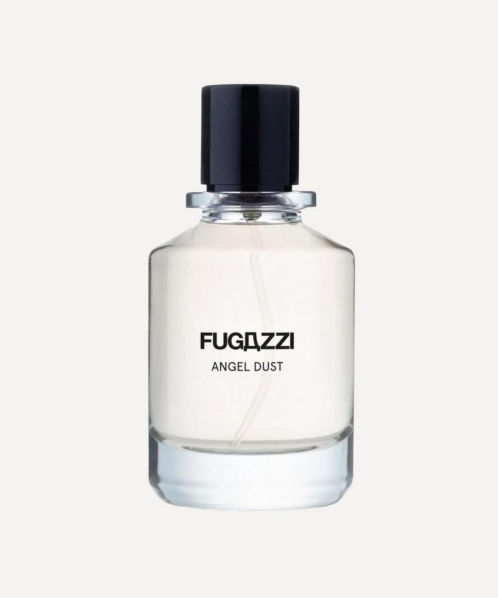 Fugazzi Angel Dust Extrait de Parfum 100 ml