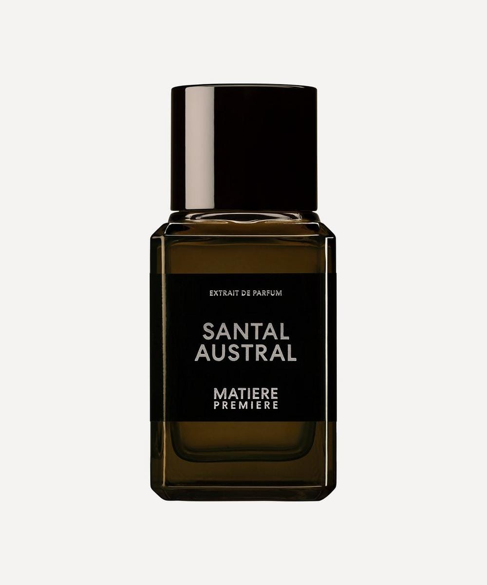 Matiere Premiere Santal Austral Extrait de Parfum 100 ml