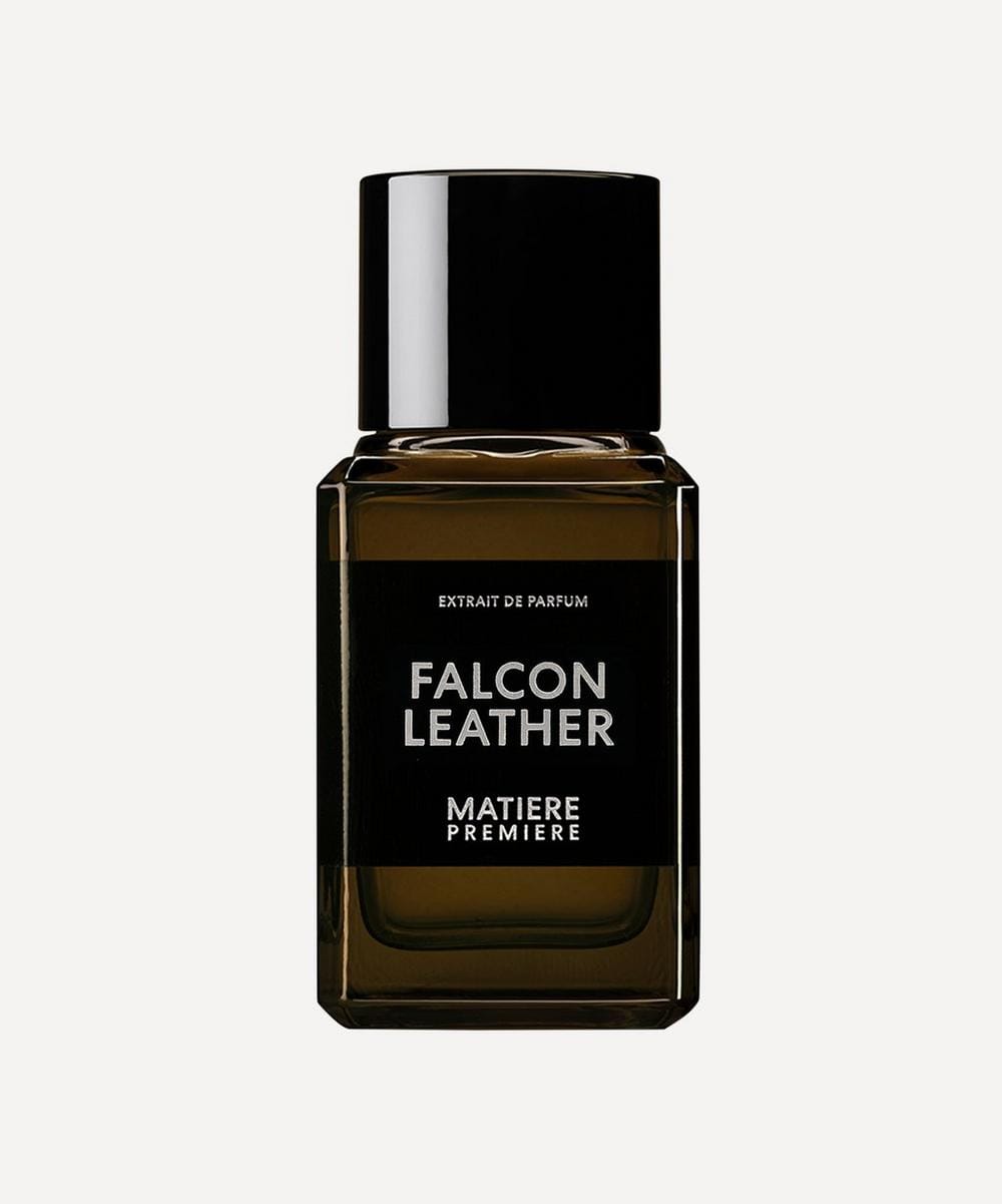 Matiere Premiere Falcon Leather Extrait de Parfum 100 ml