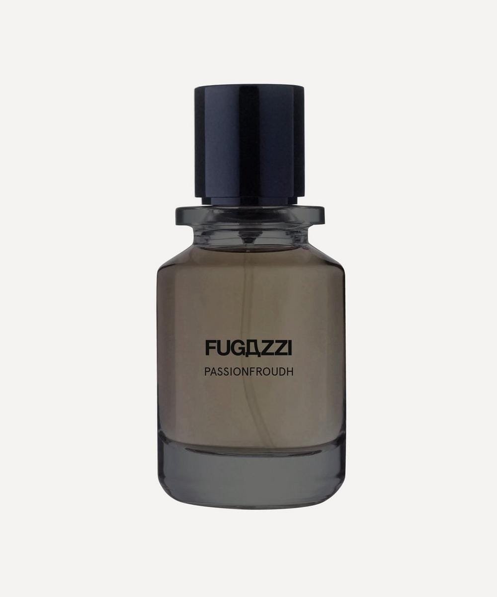 Fugazzi Passionfroudh Extrait de Parfum 50 ml