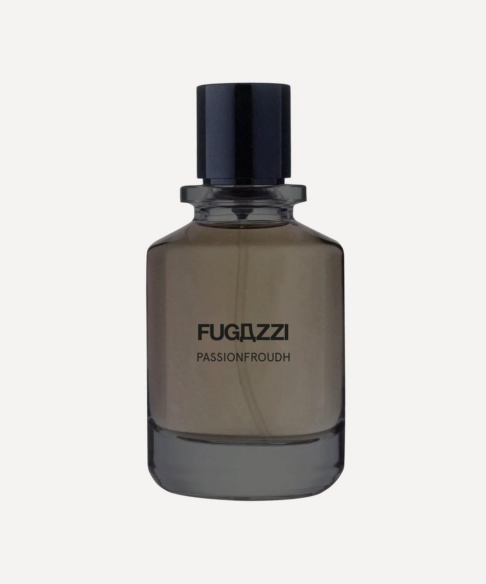 Fugazzi Passionfroudh Extrait de Parfum 100 ml
