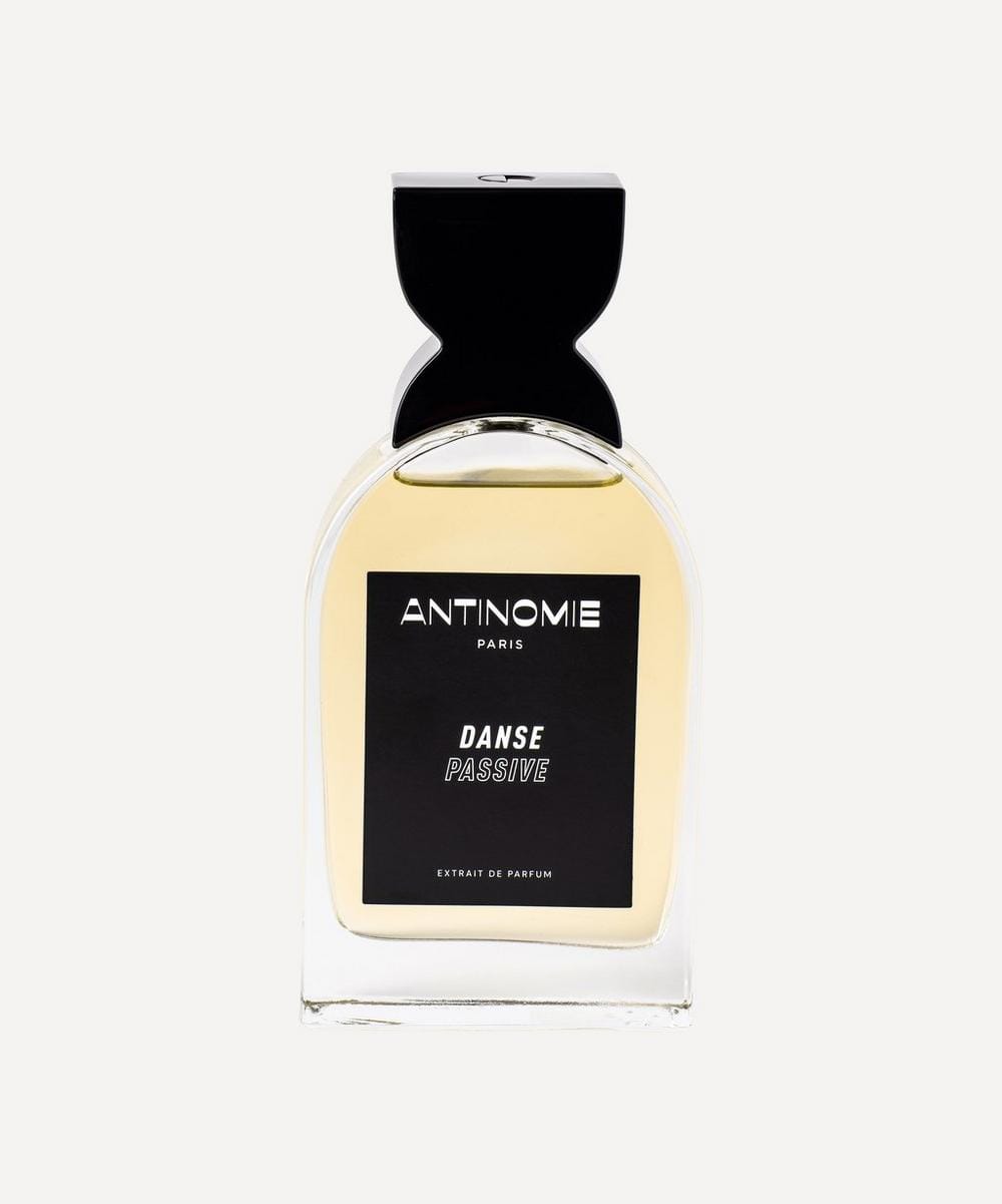 Antinomie Danse Passive Extrait de Parfum 100 ml