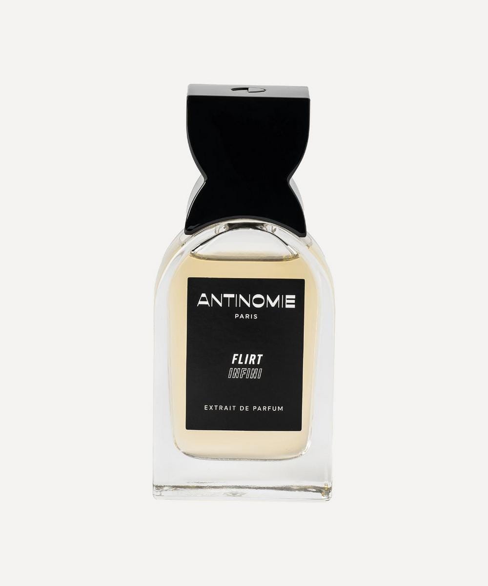 Antinomie Flirt Infini Extrait de Parfum 100 ml