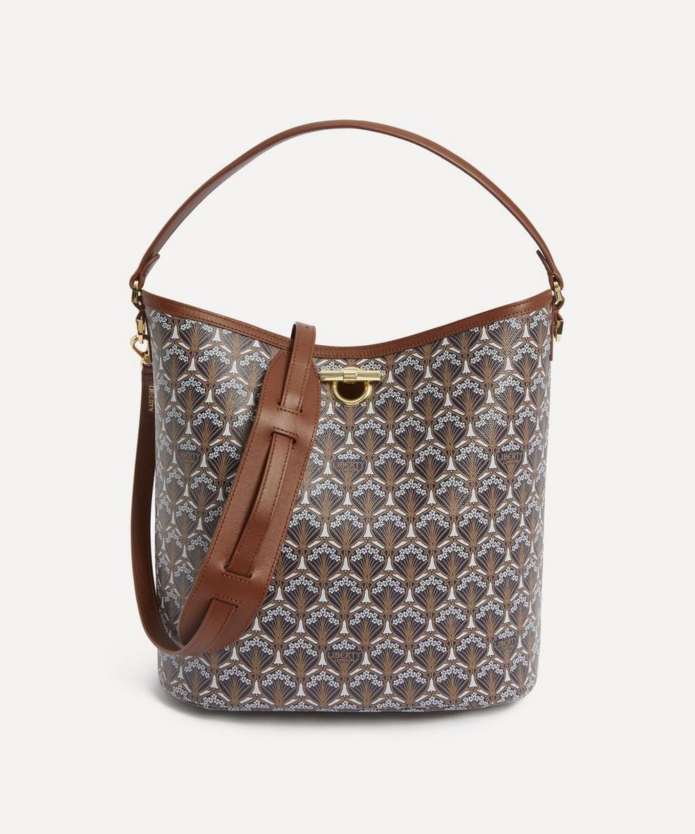 Liberty Iphis Wardour Shoulder Bag