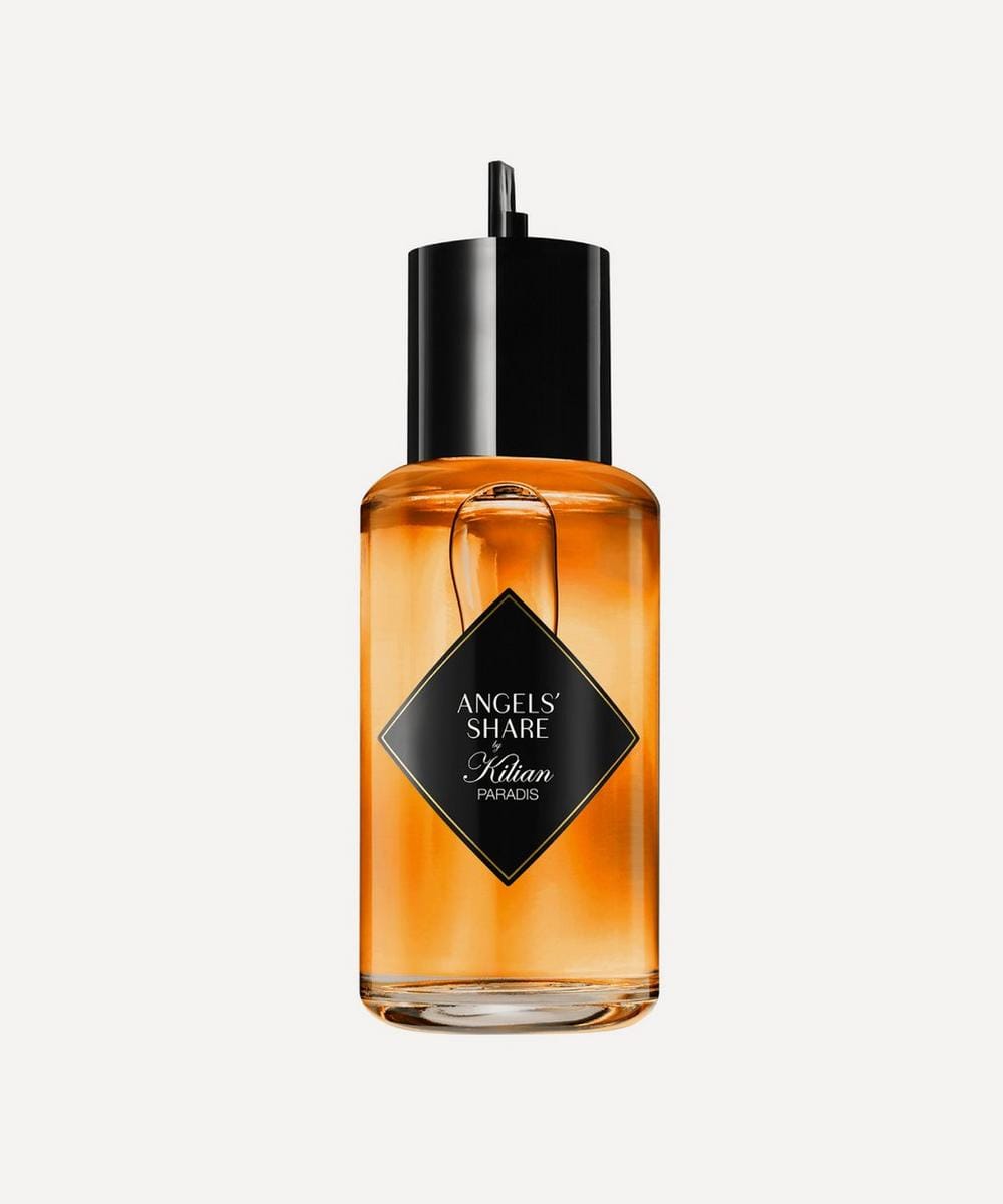 Kilian PARIS Angels’ Share Paradis Extrait de Parfum Refill 100 ml
