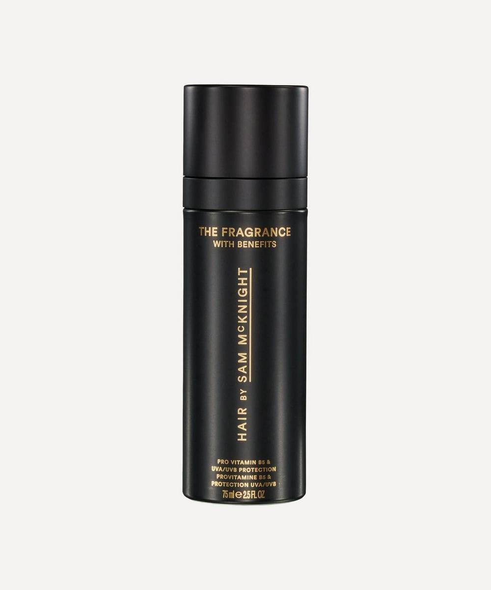 Hair by Sam Mcknight The Fragrance with Benefits 75 ml