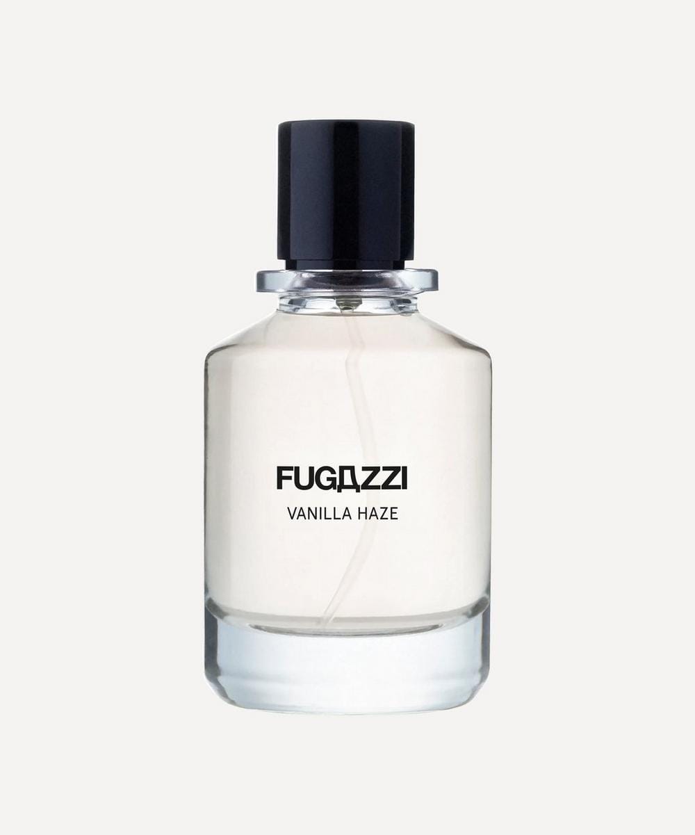 Fugazzi Vanilla Haze Extrait de Parfum 100 ml