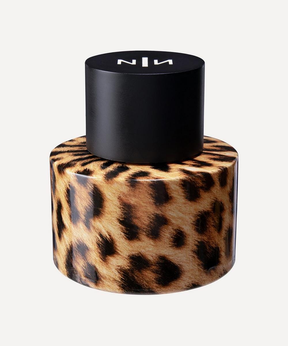 New Notes Felina Extrait de Parfum 60 ml