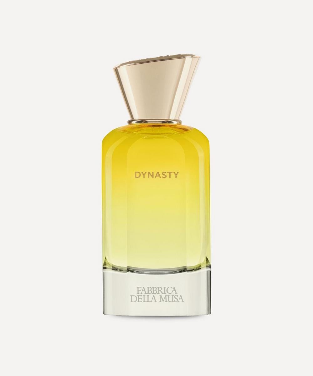 Fabbrica Della Musa Dynasty Extrait de Parfum 100 ml