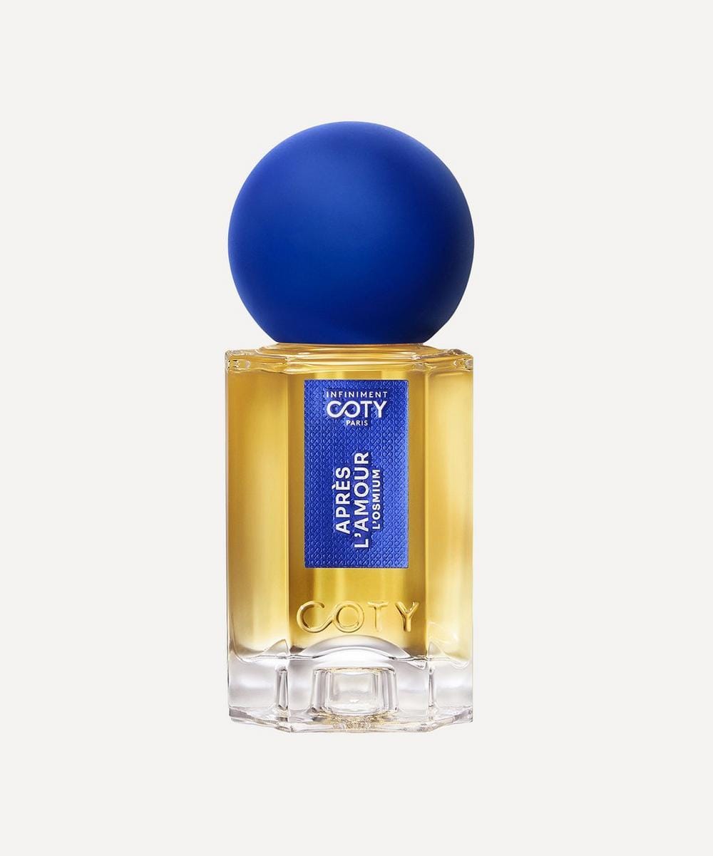 Infiniment COTY PARIS Après L'Amour Parfum 40 ml